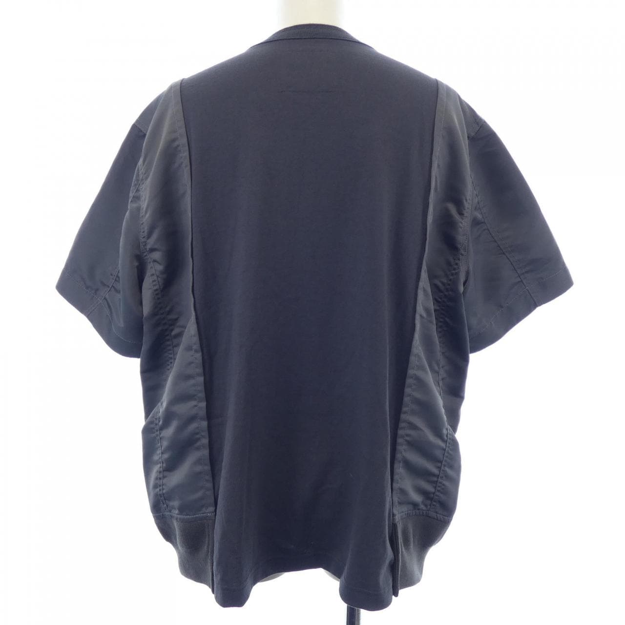 Sakai SACAI top
