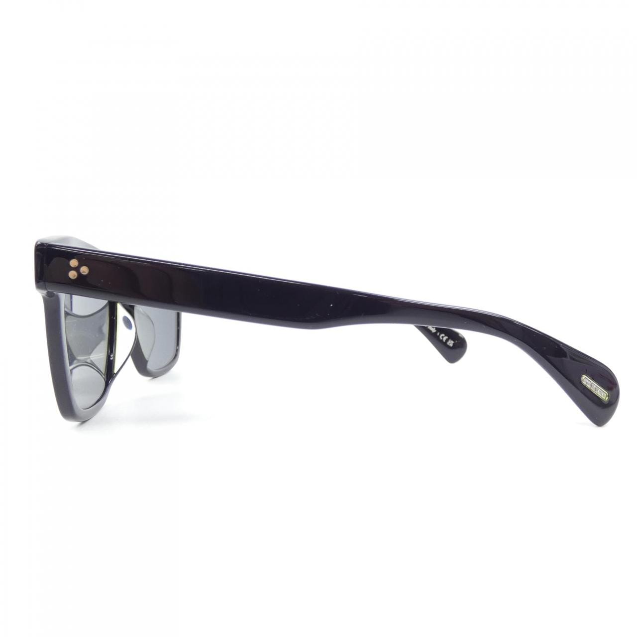 オリバーピープルズ OLIVER PEOPLES CASIAN SUNGLASSES