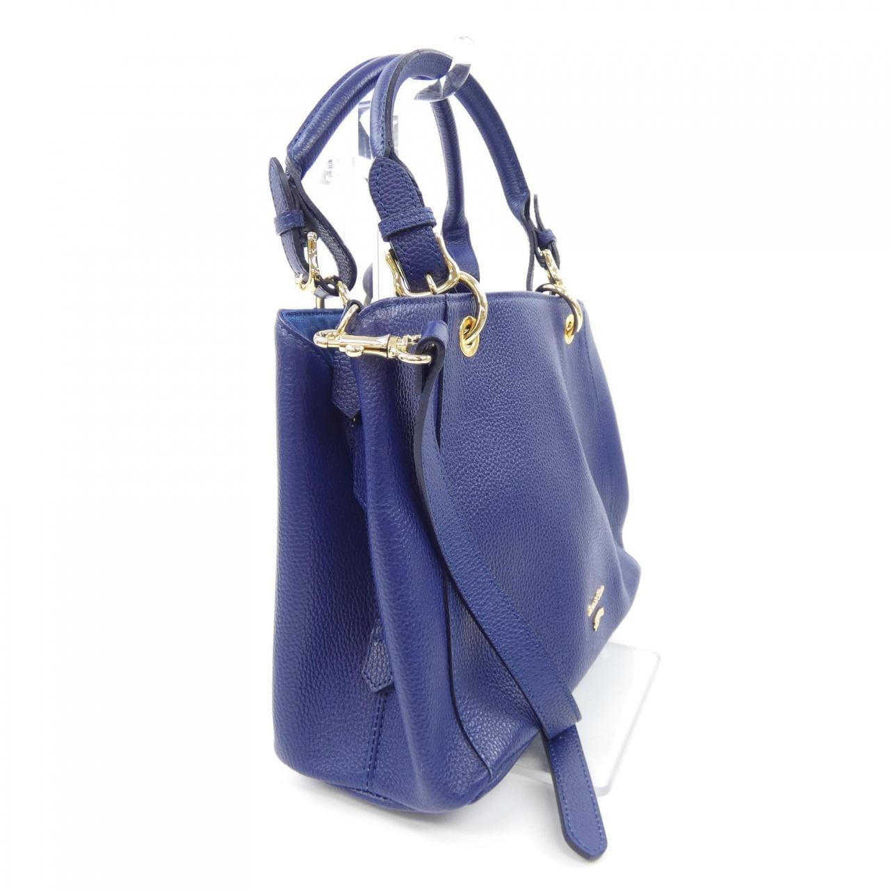 サマンサタバサ Samantha Thavasa BAG