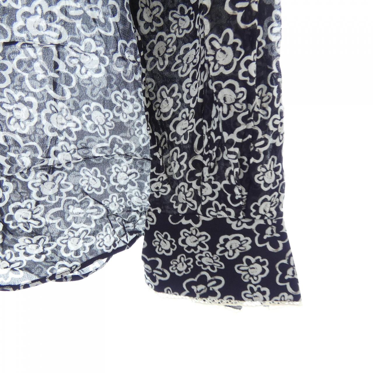 ドロシーシューマッハ DOROTHEE SCHUMACHER トップス