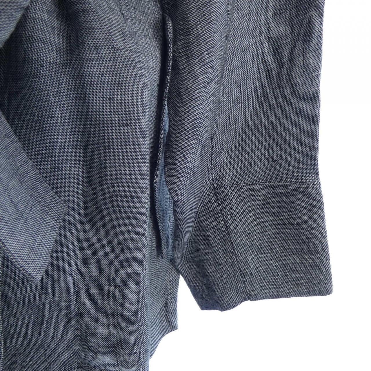 カオス chaos ジャケット