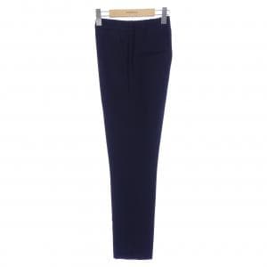 チノ CINOH パンツ