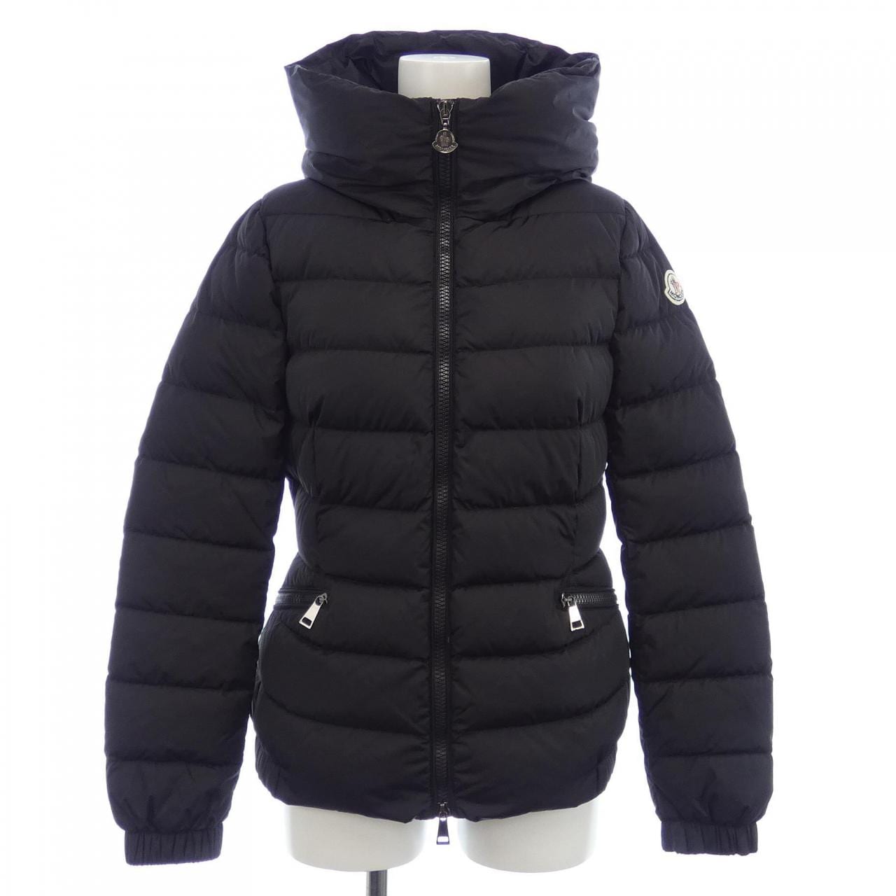 モンクレール MONCLER ARTEMIS ダウンジャケット