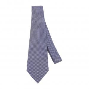 エルメス HERMES 758846T NECKTIE