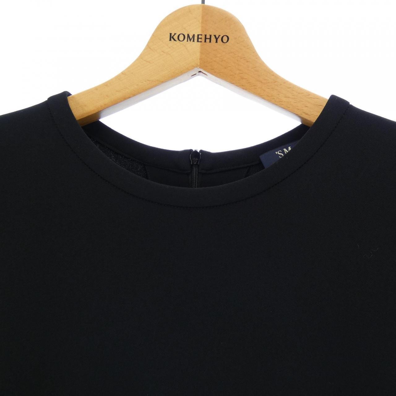 エスマックスマーラ 'S Max Mara ワンピース