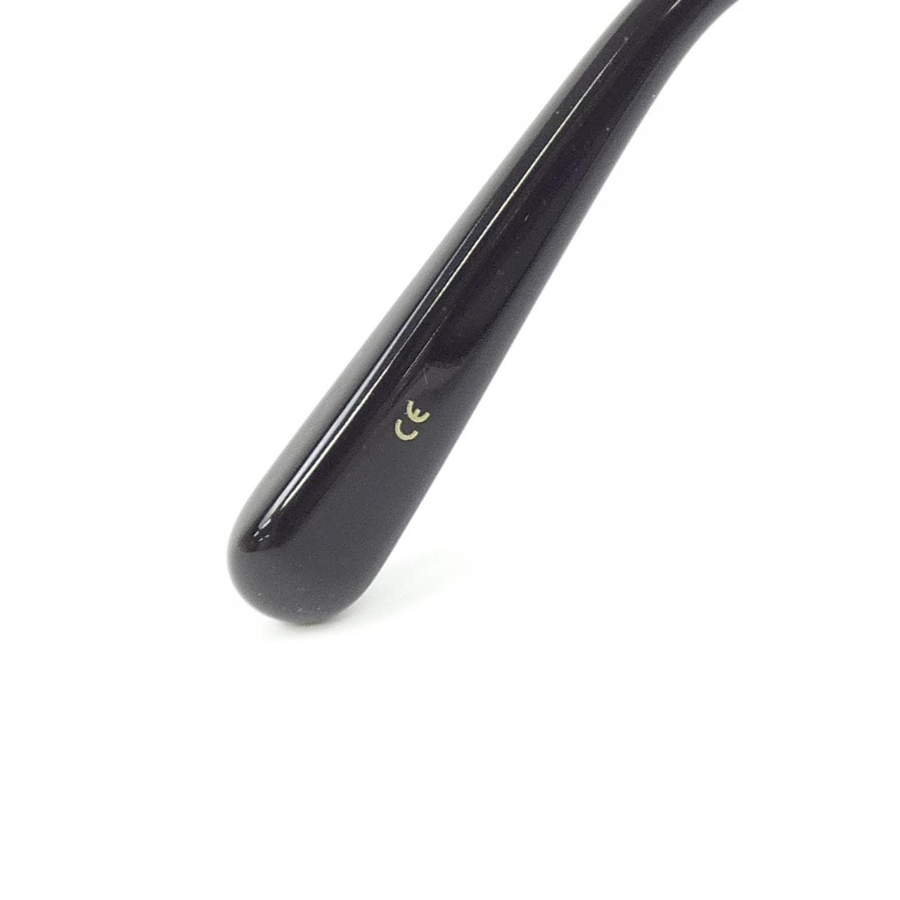 オリバーピープルズ OLIVER PEOPLES LASSEN SUNGLASSES