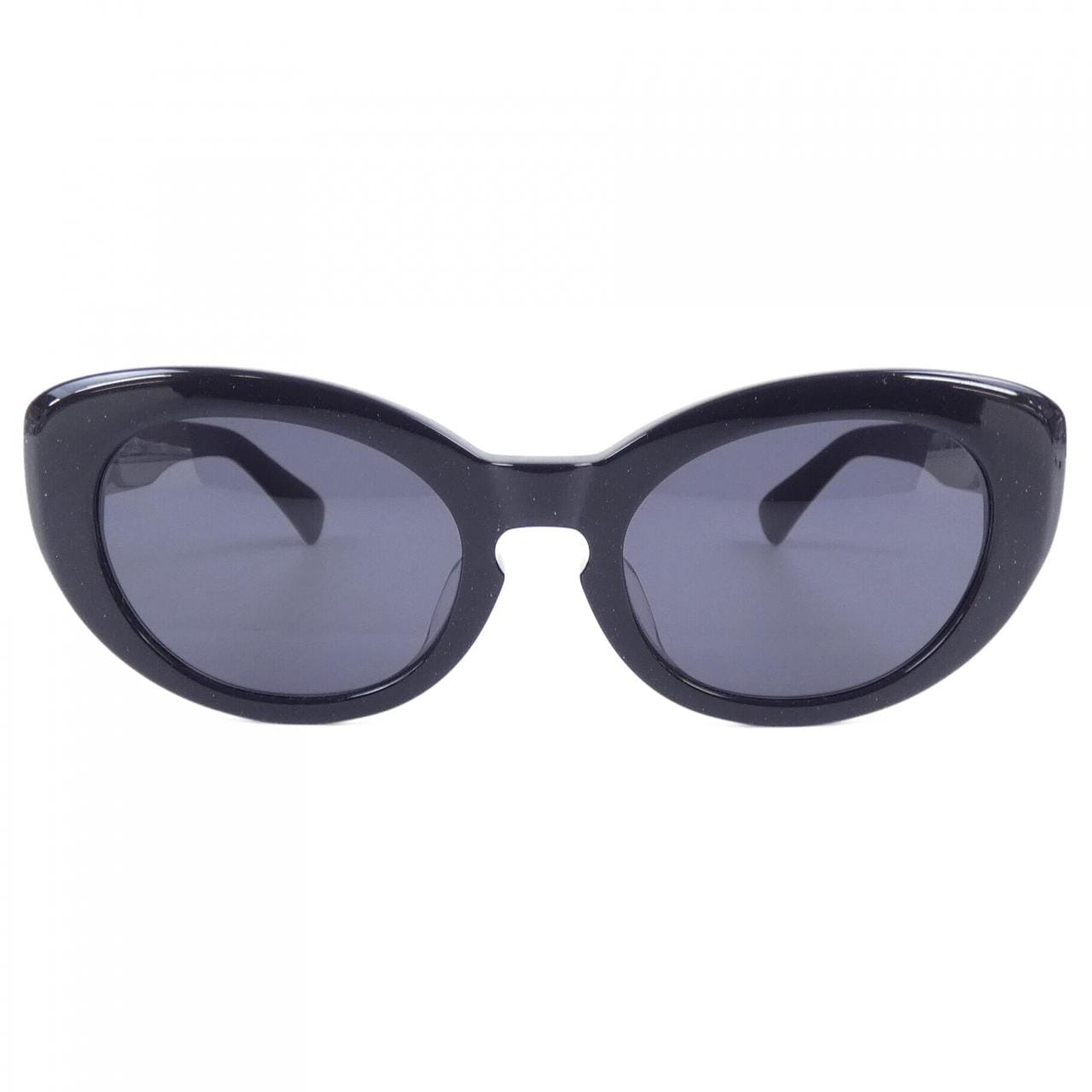 TATOO STUDIO YAMADA TSY 002 SUNGLASSES