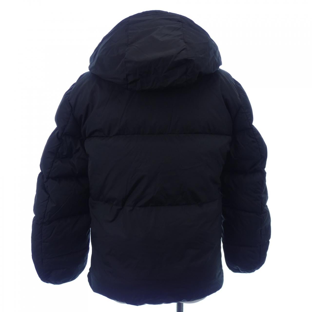 モンクレール MONCLER MONTCLA ダウンジャケット