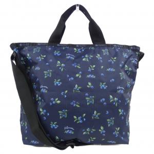 レスポートサック LESPORTSAC BAG