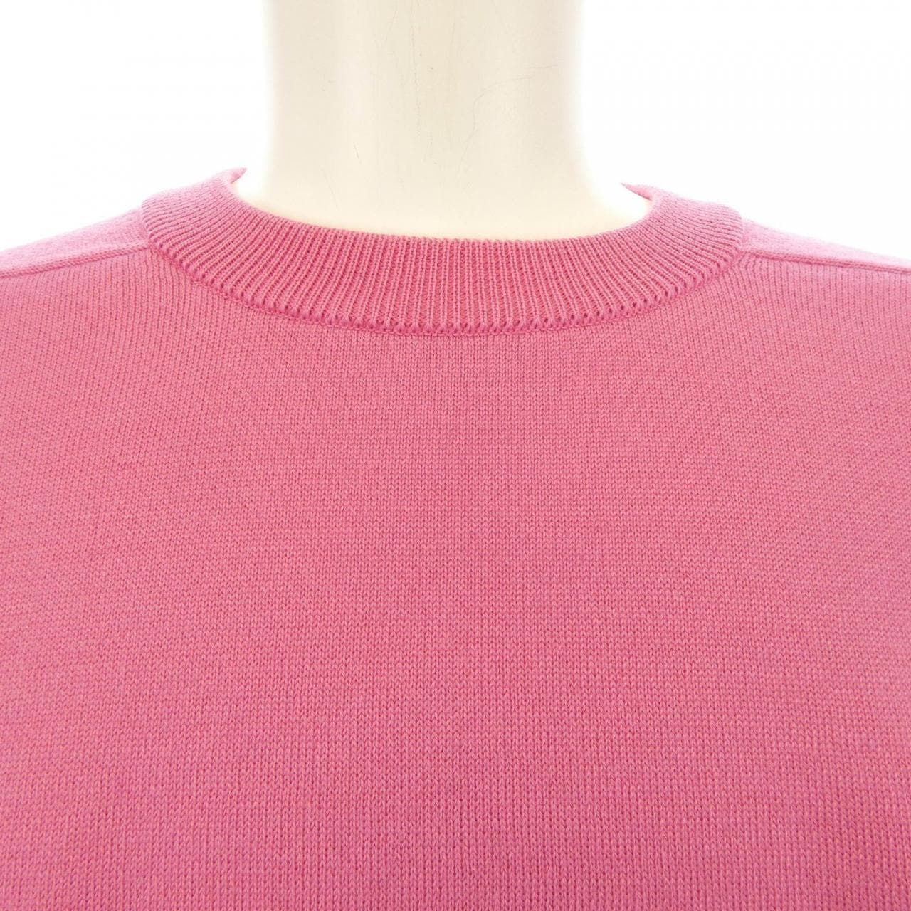 スローン SLOANE ニット