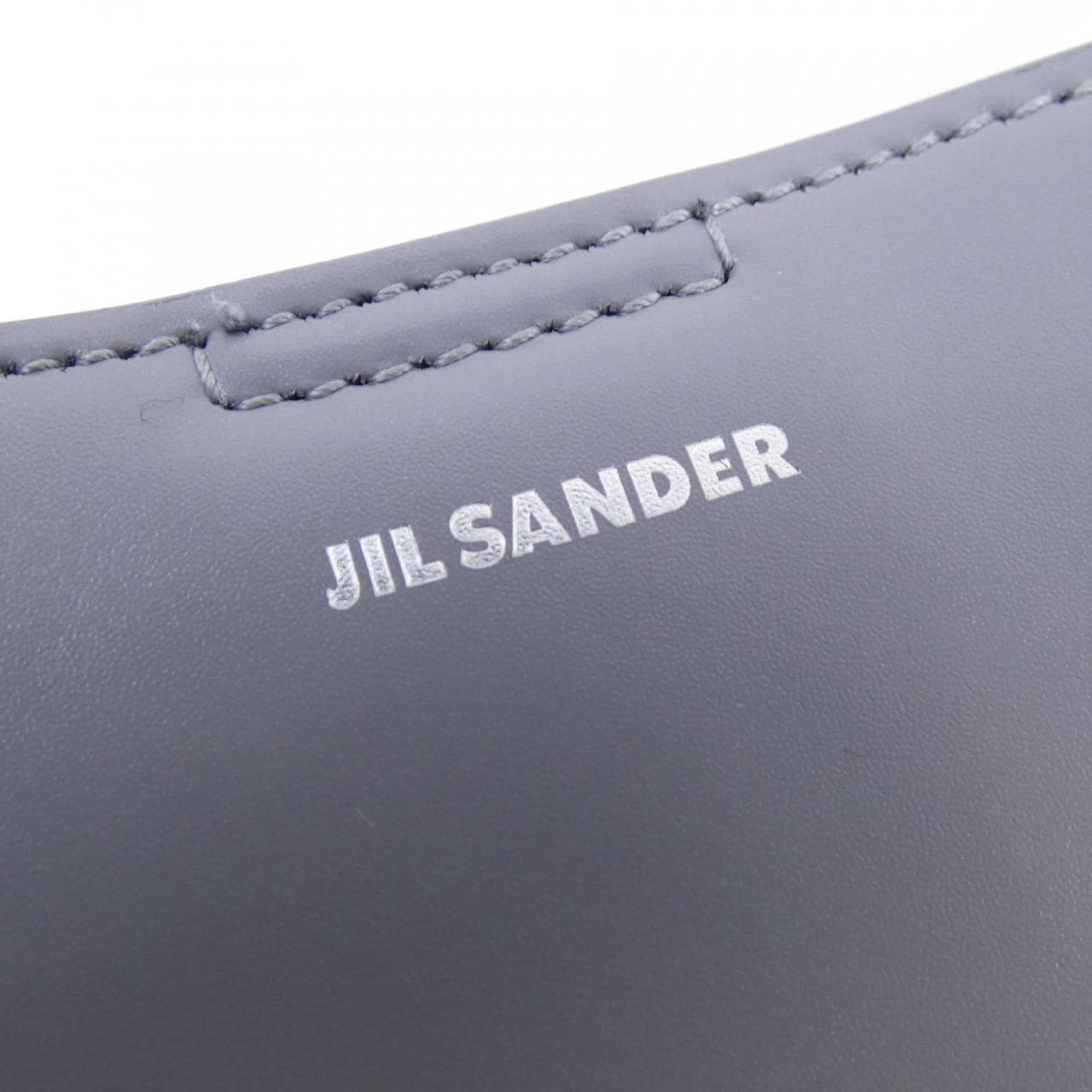 ジルサンダー JIL SANDER タングル TANGLE BAG