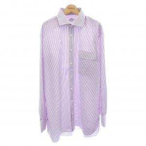 エルメス HERMES シャツ