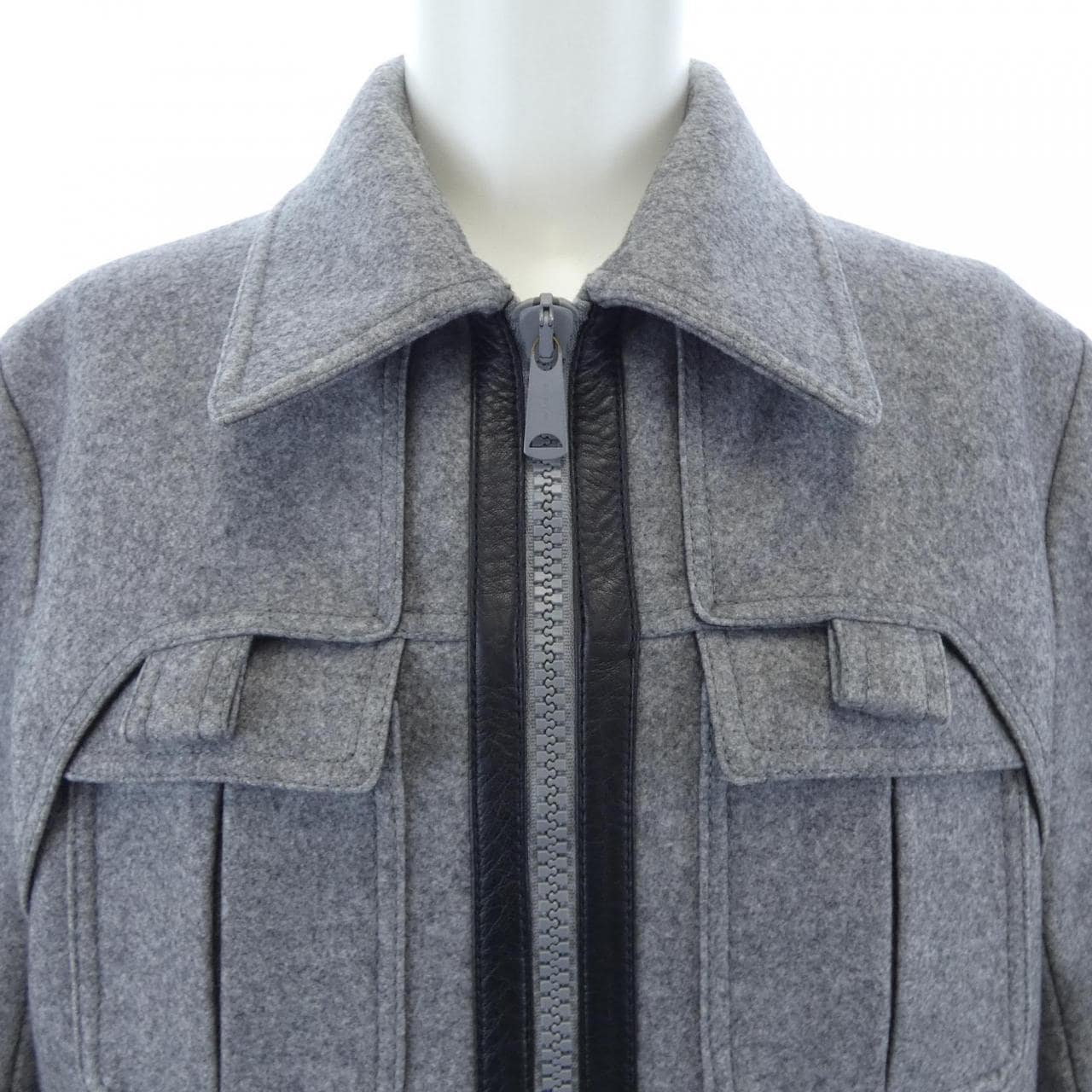 ディオールオム DIOR HOMME 6HH1047805 ブルゾン