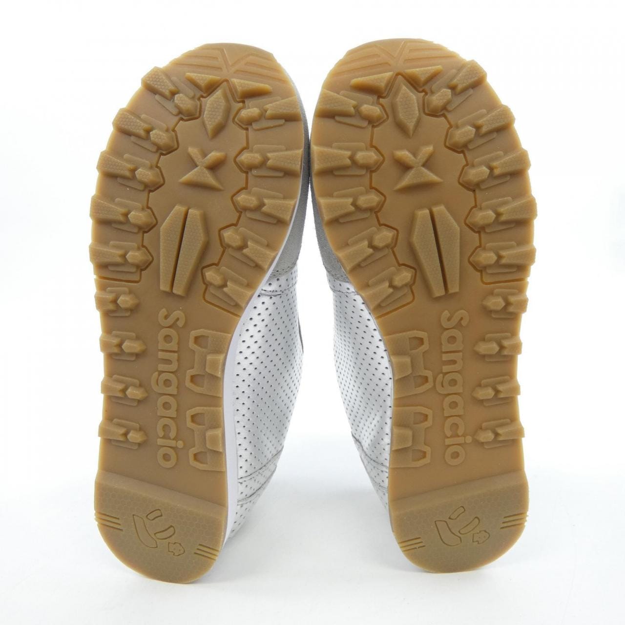 SANGACIO 2302-230 スニーカー