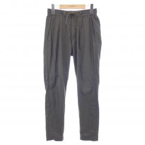 ジュンハシモト JUN HASHIMOTO パンツ