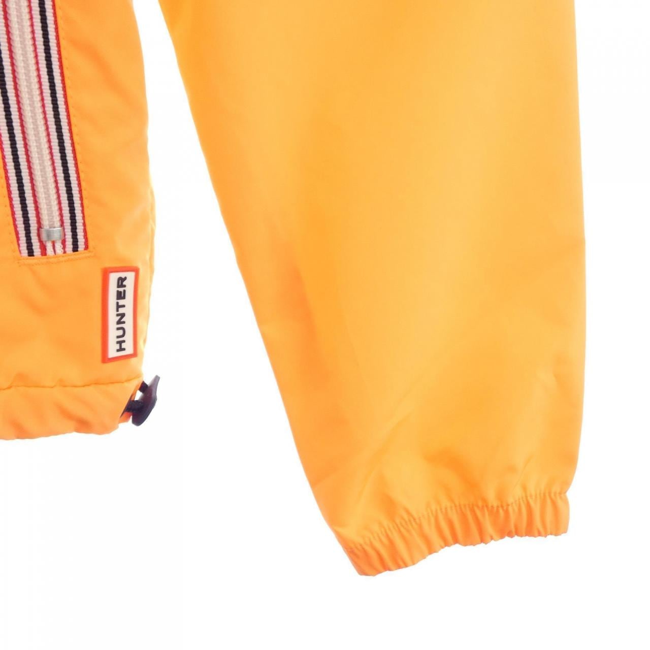 ハンター HUNTER ブルゾン