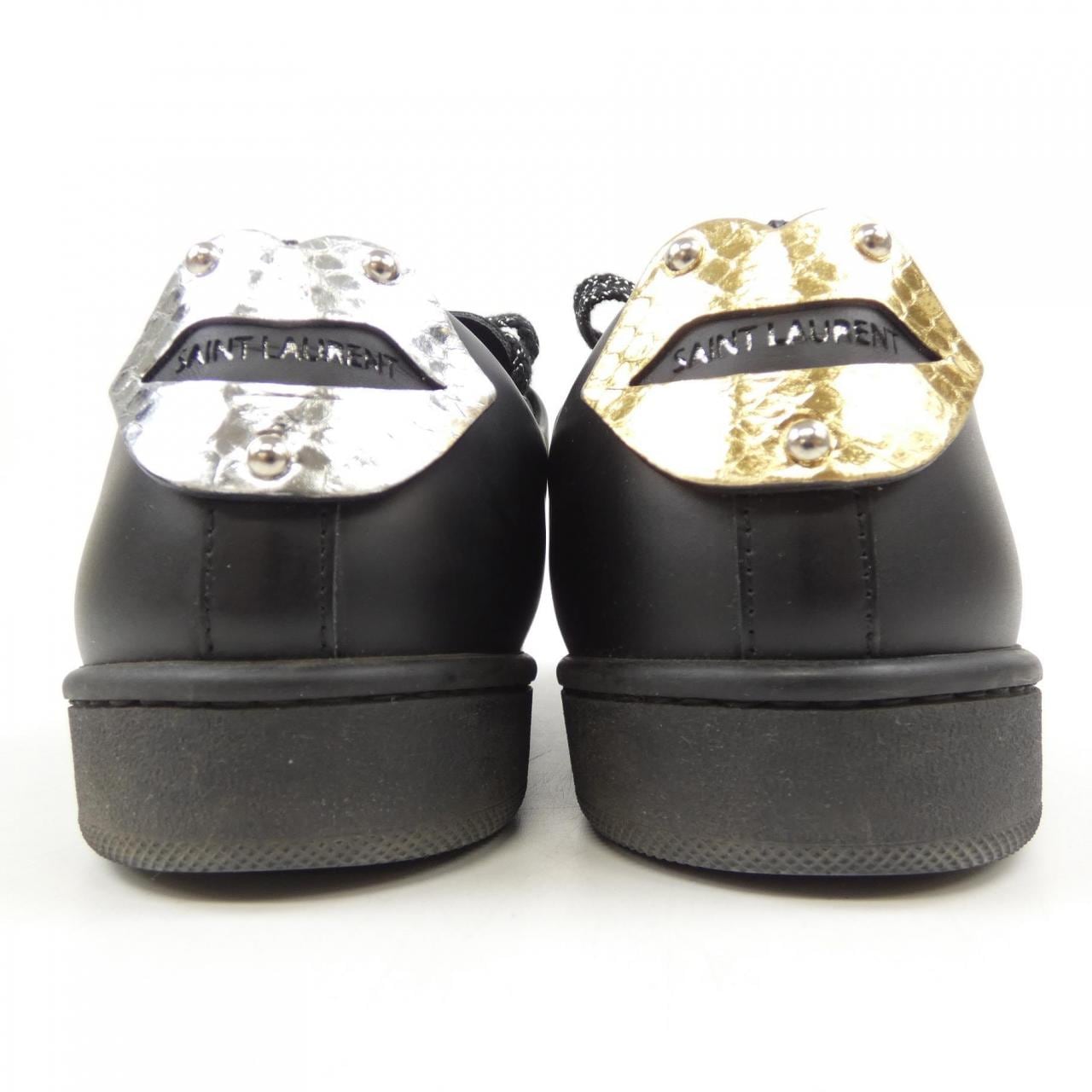 サンローラン SAINT LAURENT 484928 スニーカー