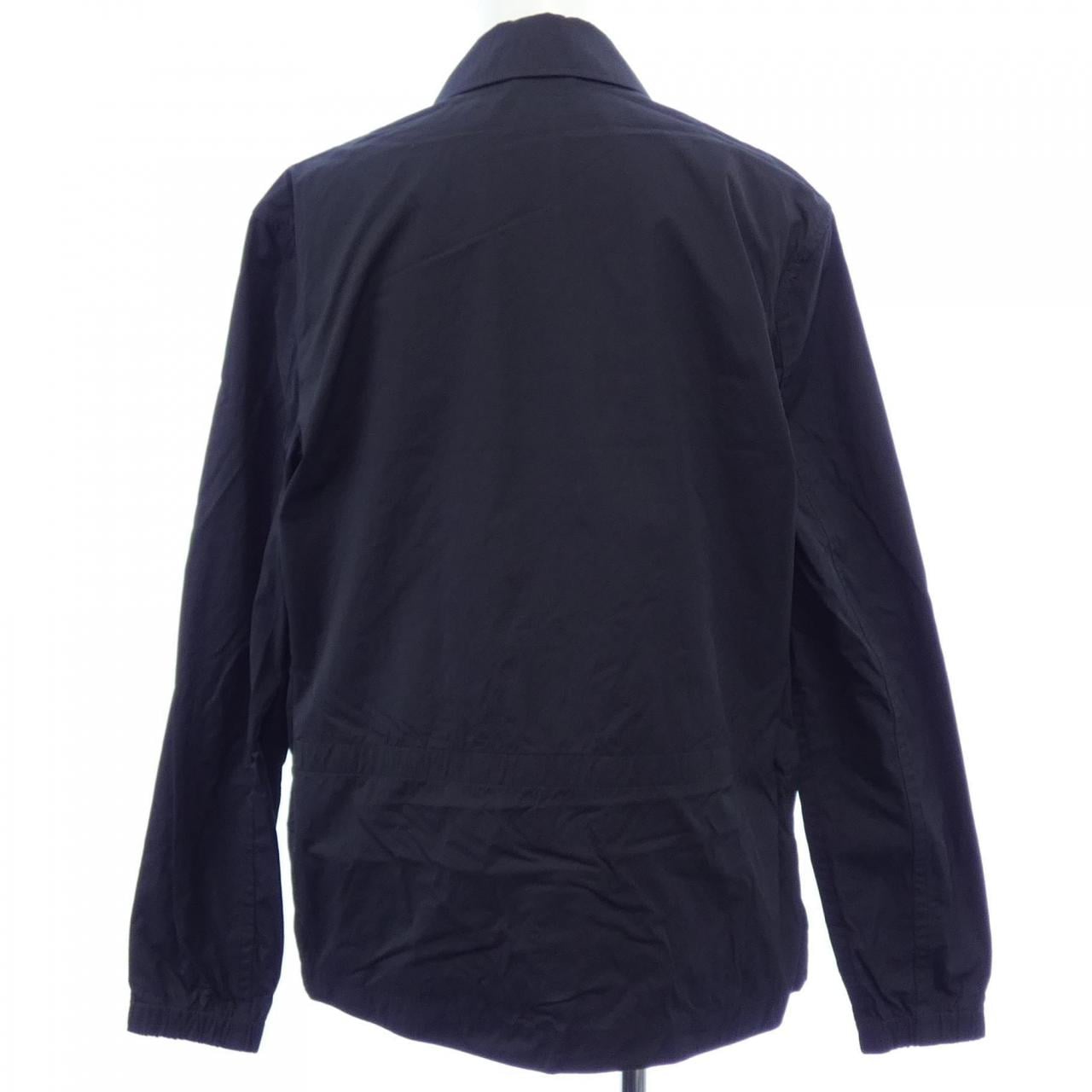 ヘルムートラング HELMUT LANG ジャケット