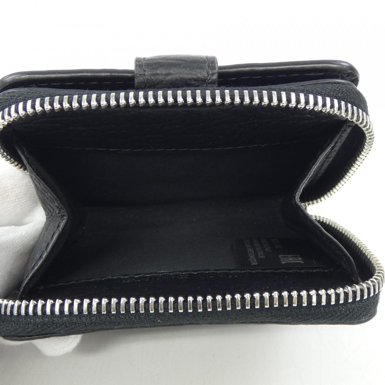 メゾンマルジェラ Maison Margiela S56UI0112 WALLET