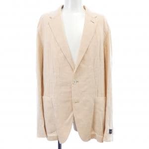 エルメネジルドゼニア Ermenegildo Zegna ジャケット