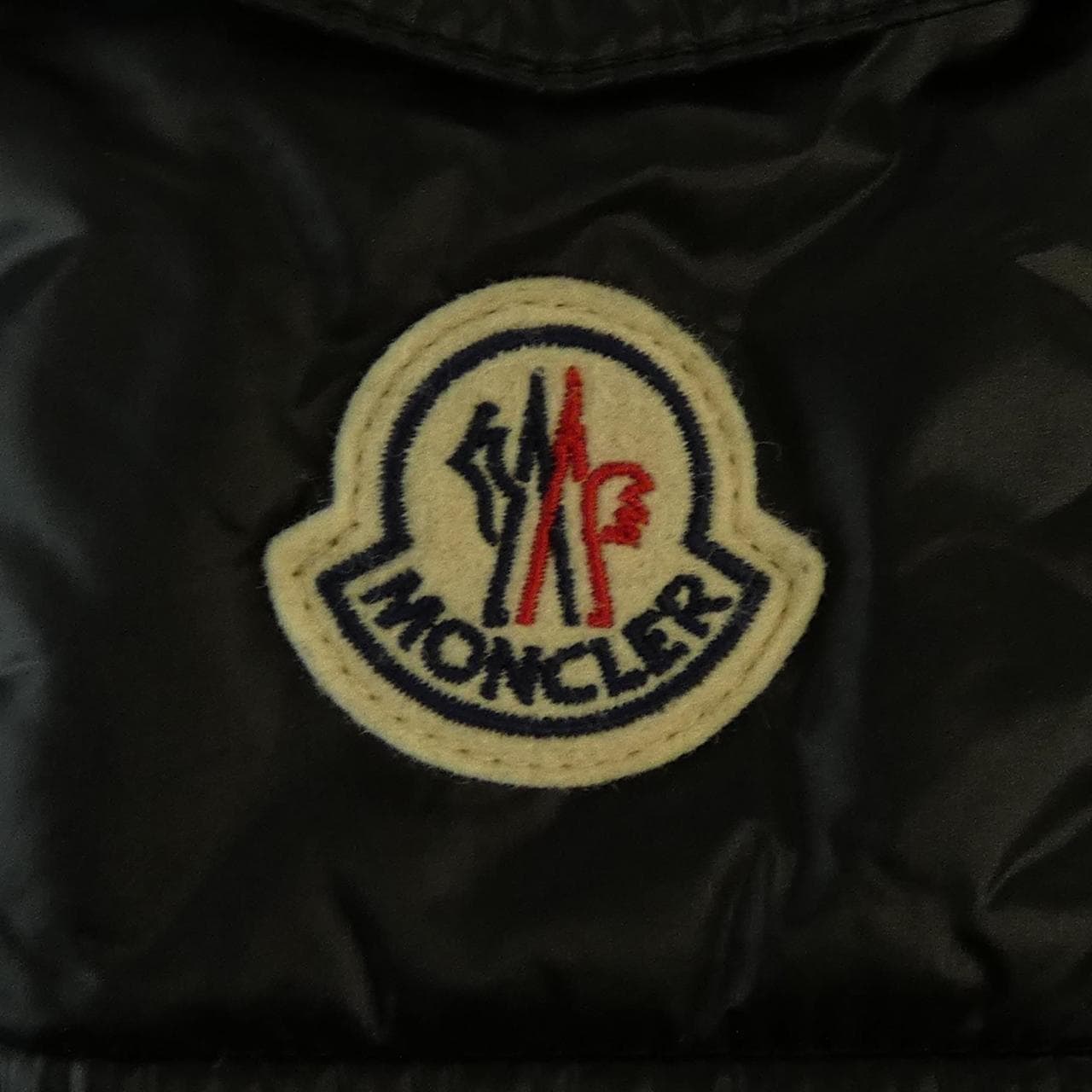 モンクレール MONCLER 20932F00013 ダウンジャケット