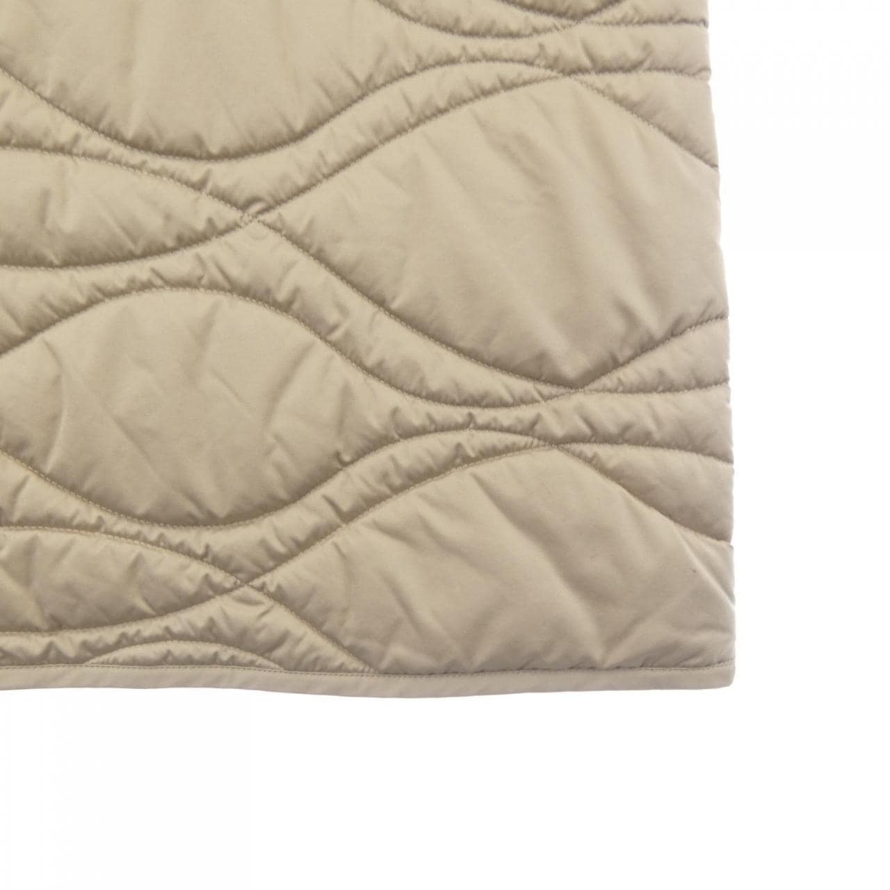 モンクレール MONCLER GONNA スカート