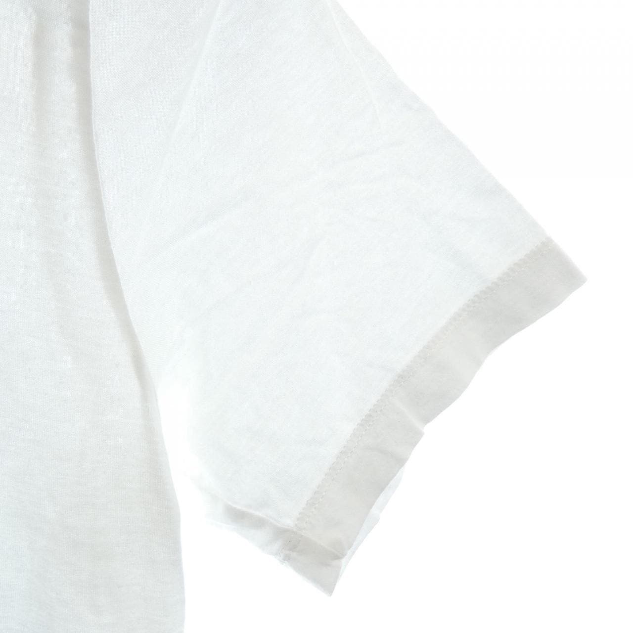 ディースクエアード DSQUARED2 S79GC0010 Tシャツ