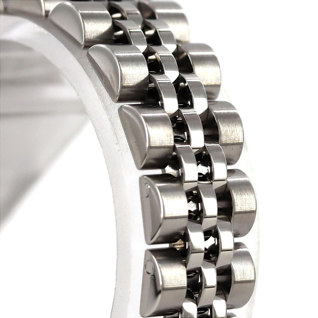 ロレックス デイトジャスト 79174NR SSxWG 自動巻 D番