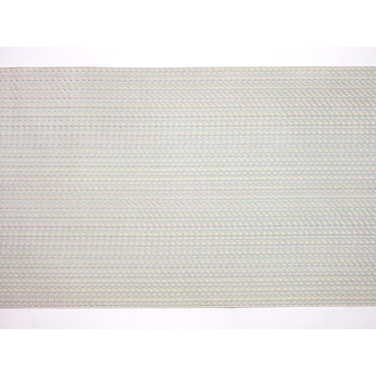 名古屋帯　全通柄【博多織】