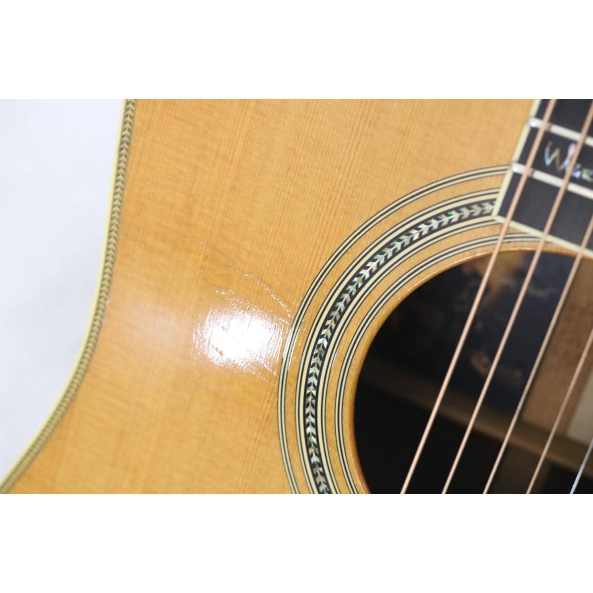 ＭＡＲＴＩＮ　　ＨＤ－４０　ＭＳ