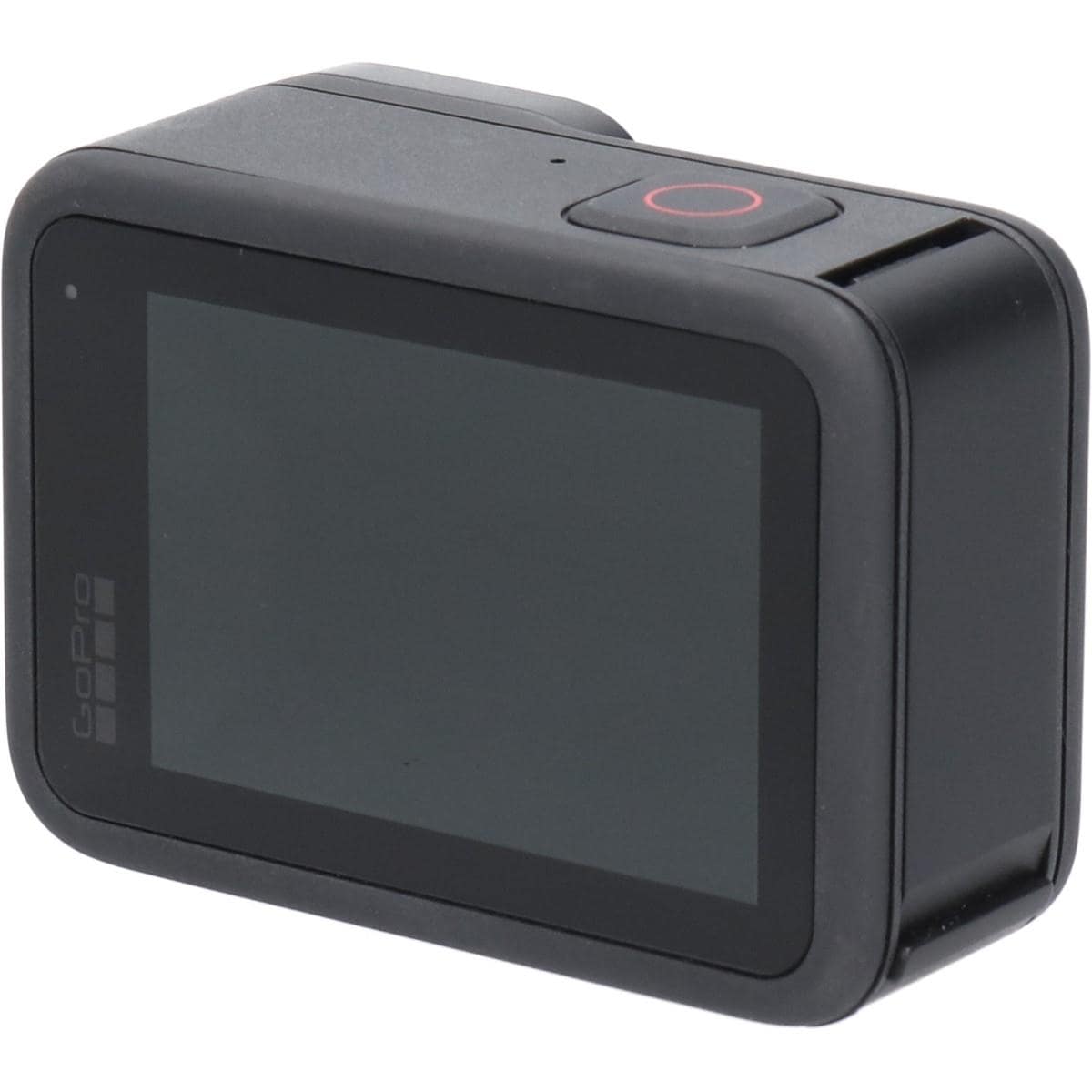 ＨＥＲＯ９　ＢＬＡＣＫ