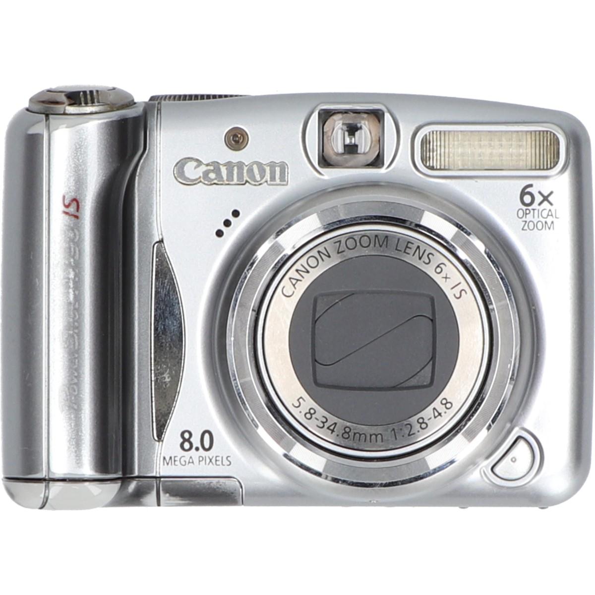 ＰＯＷＥＲＳＨＯＴ　Ａ７２０ＩＳ