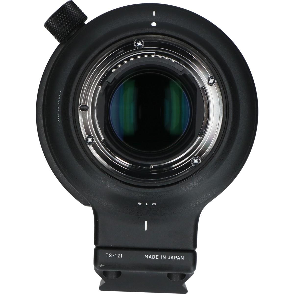 ニコン（Ｓ）７０－２００ｍｍ　Ｆ２．８ＤＧ　ＯＳ　ＨＳＭ