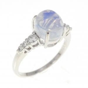PT900 オパール リング 1.72CT