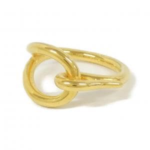 エルメス ジャンボ 601012S スカーフリング