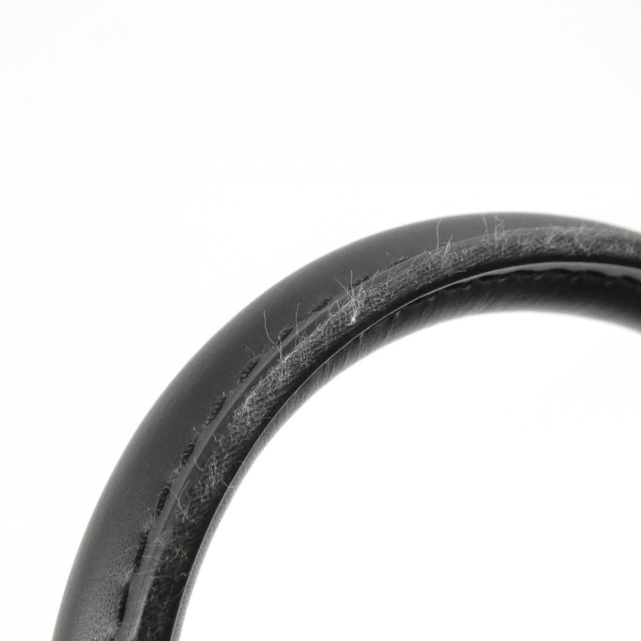 ルイヴィトン ダミエ グラフィット ポルト ドキュマン ヴォワヤージュ GM N41123 バッグ