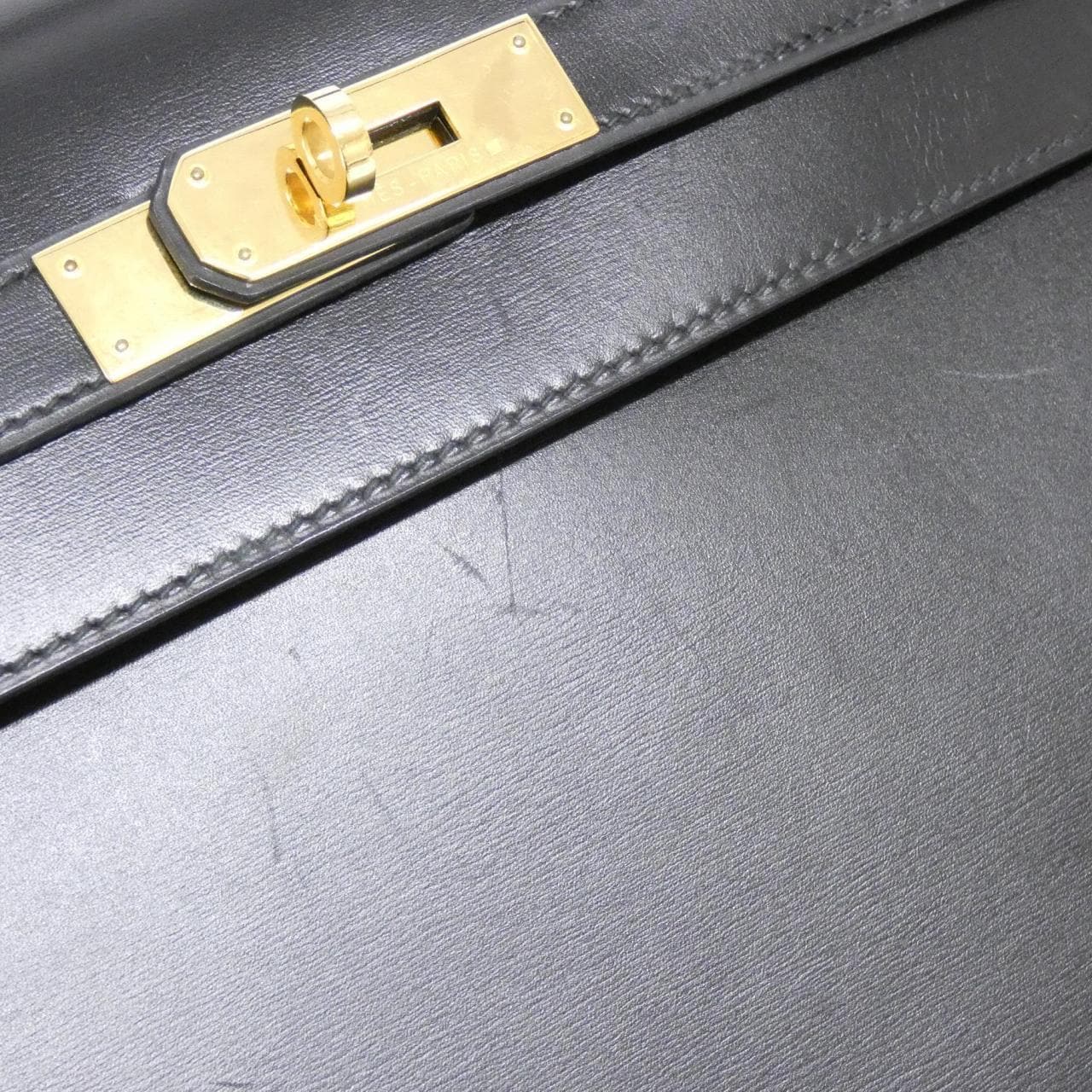 エルメス ケリー 32cm 001858CC バッグ