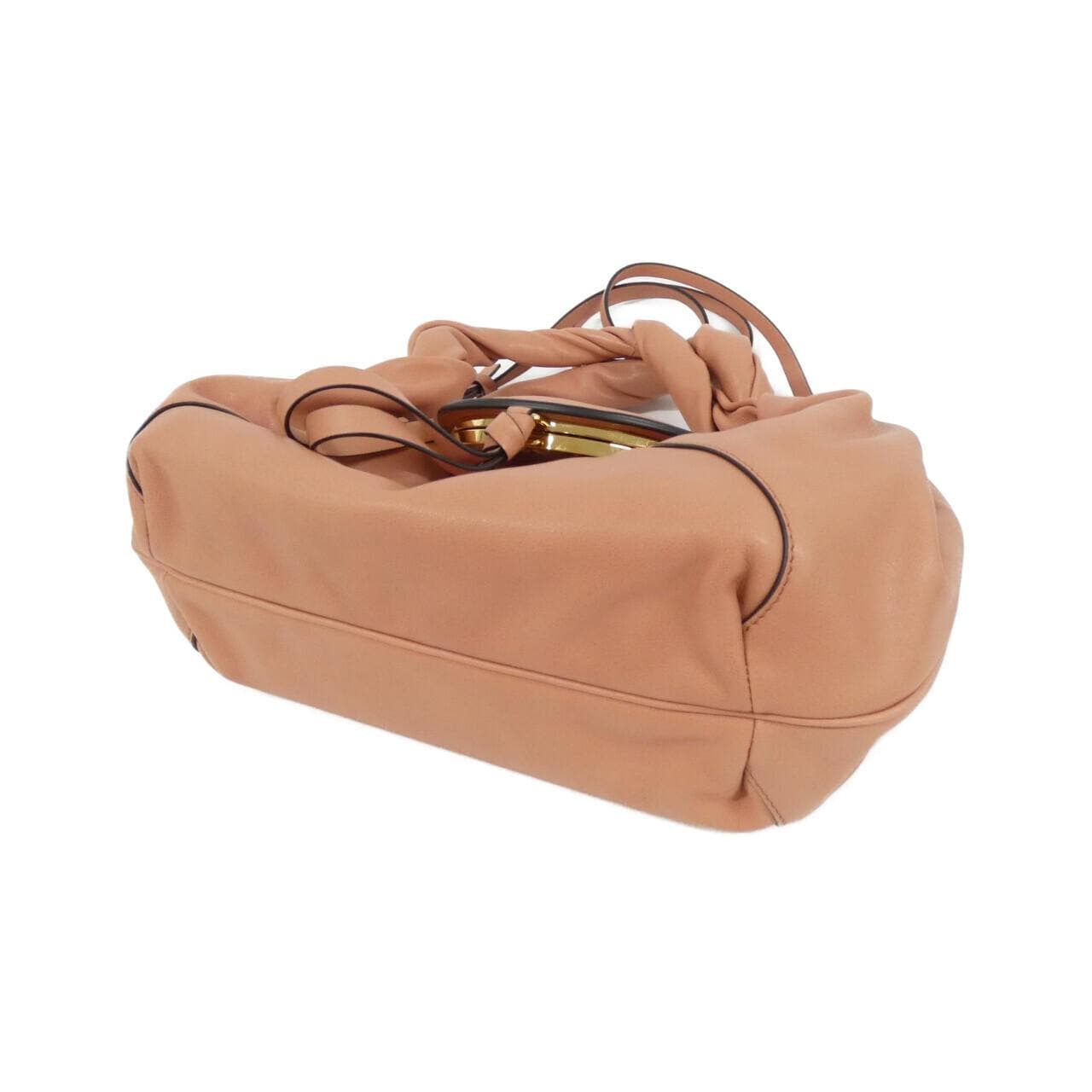 FENDI FENDI Small Bag 8BR838 AYCT