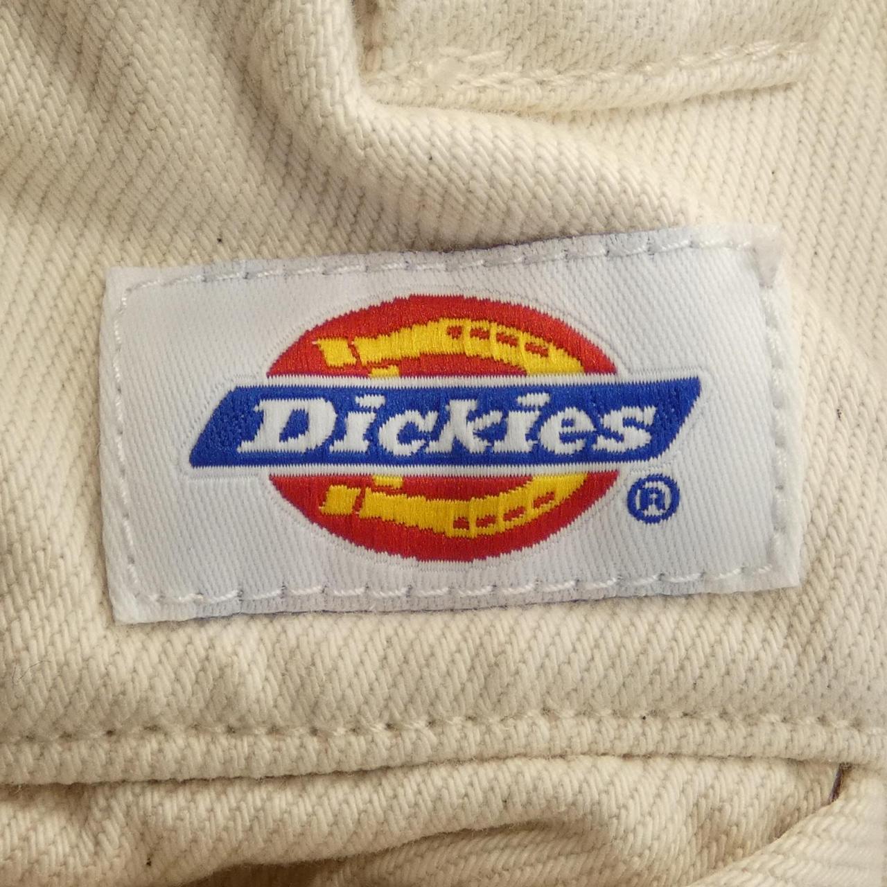 コメ兵｜DICKIE'S DICKIE'S パンツ｜DICKIE'S｜メンズファッション