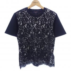 ルイヴィトン LOUIS VUITTON Tシャツ