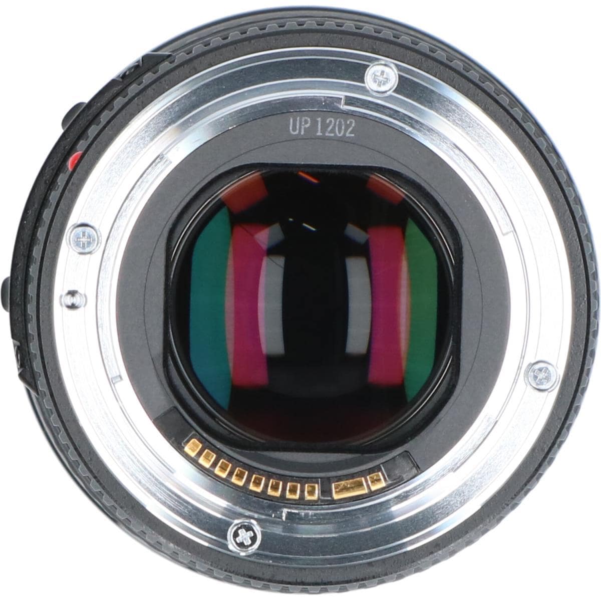 ＣＡＮＯＮ　ＥＦ１３５ｍｍ　Ｆ２Ｌ　ＵＳＭ