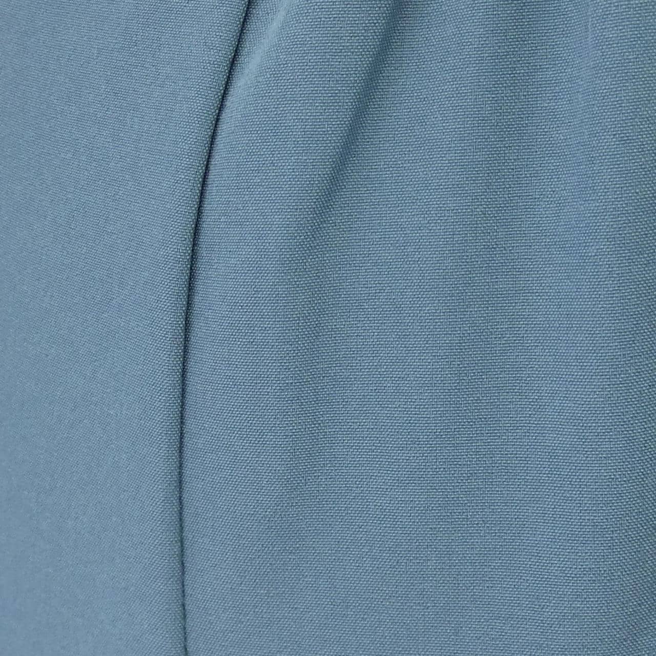 アンドクチュール And couture ワンピース