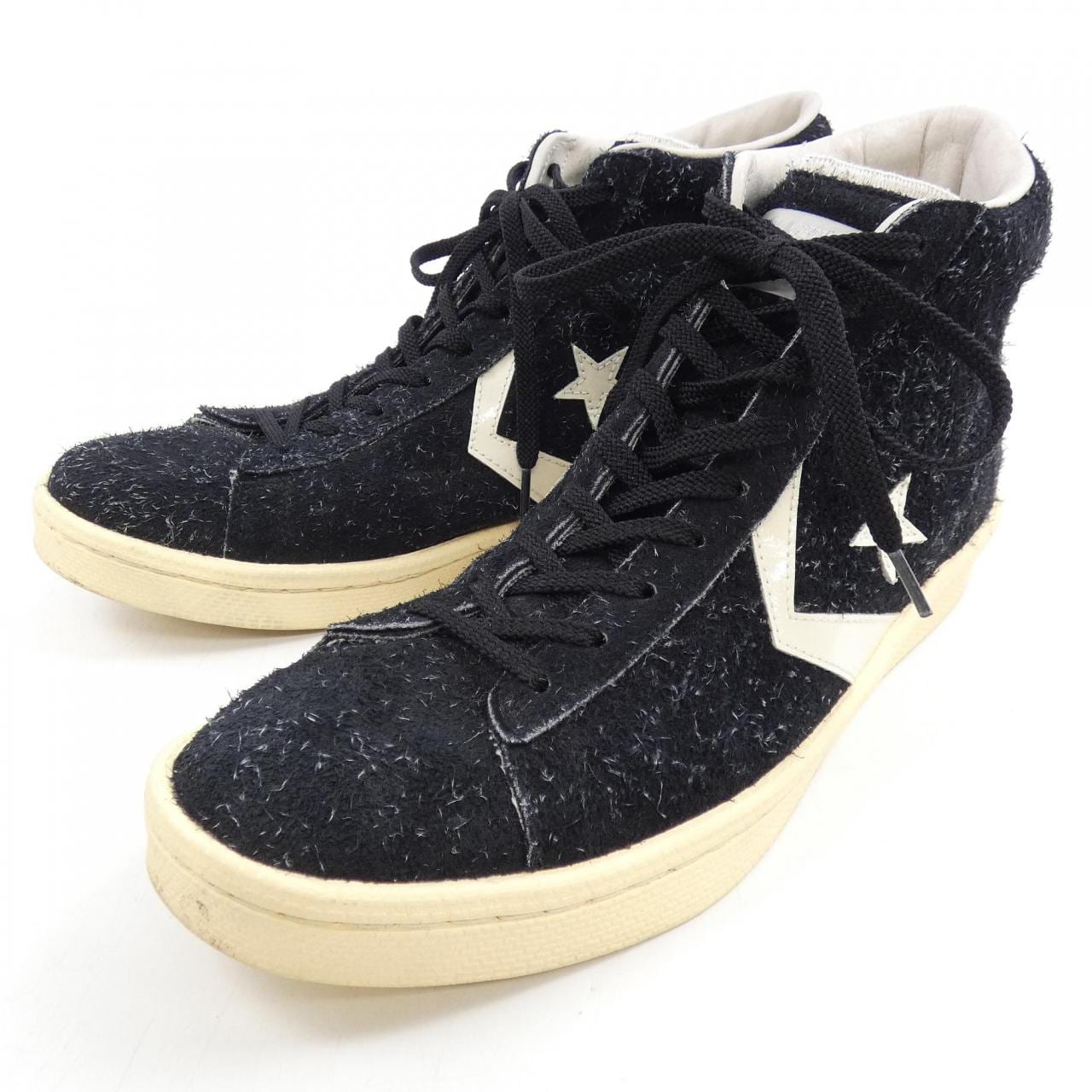 コンバース CONVERSE スニーカー
