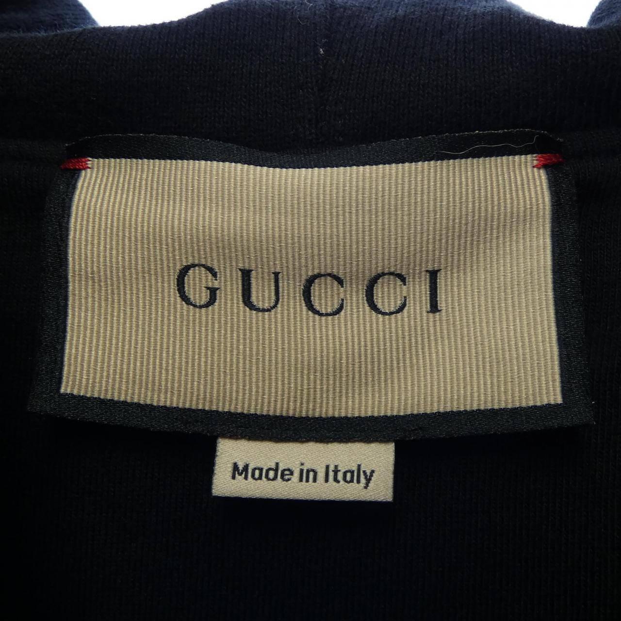 Gucci GUCCI PARKER