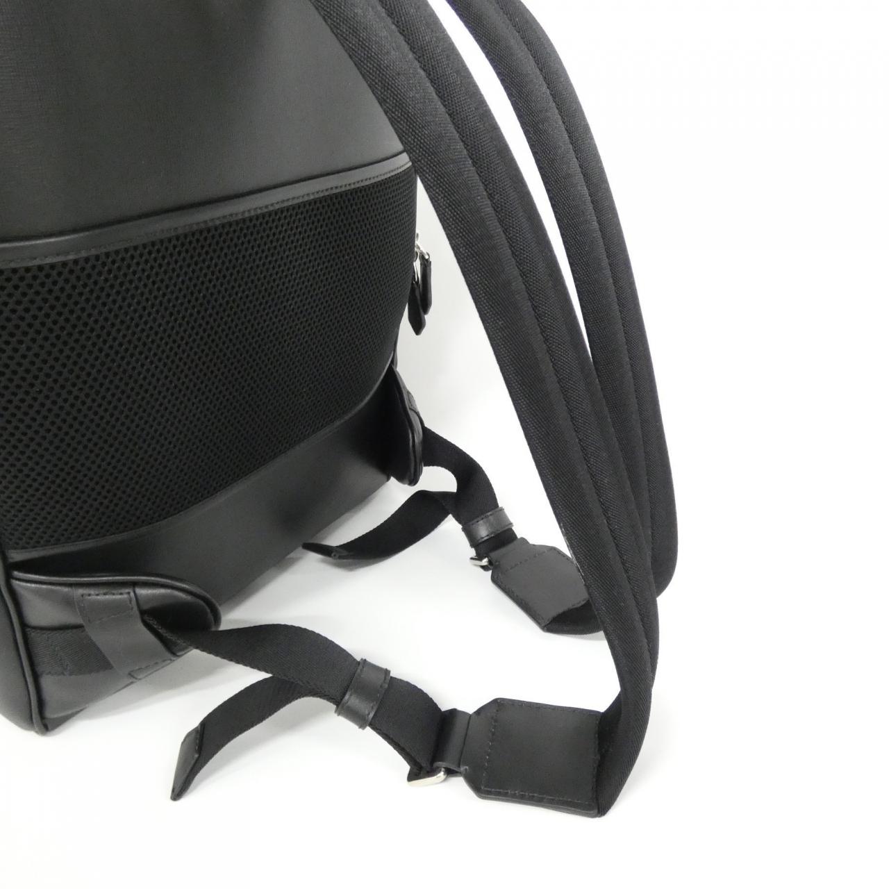 【新品】バリー MYTHOS BACK リュックサック