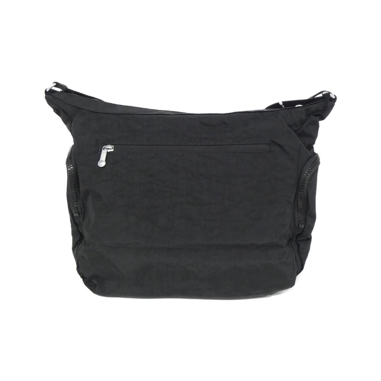 【新品】キプリング I5740-P39 ショルダーバッグ