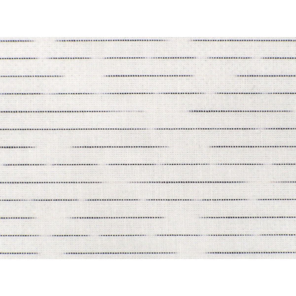 【新品】半幅帯　久留米織