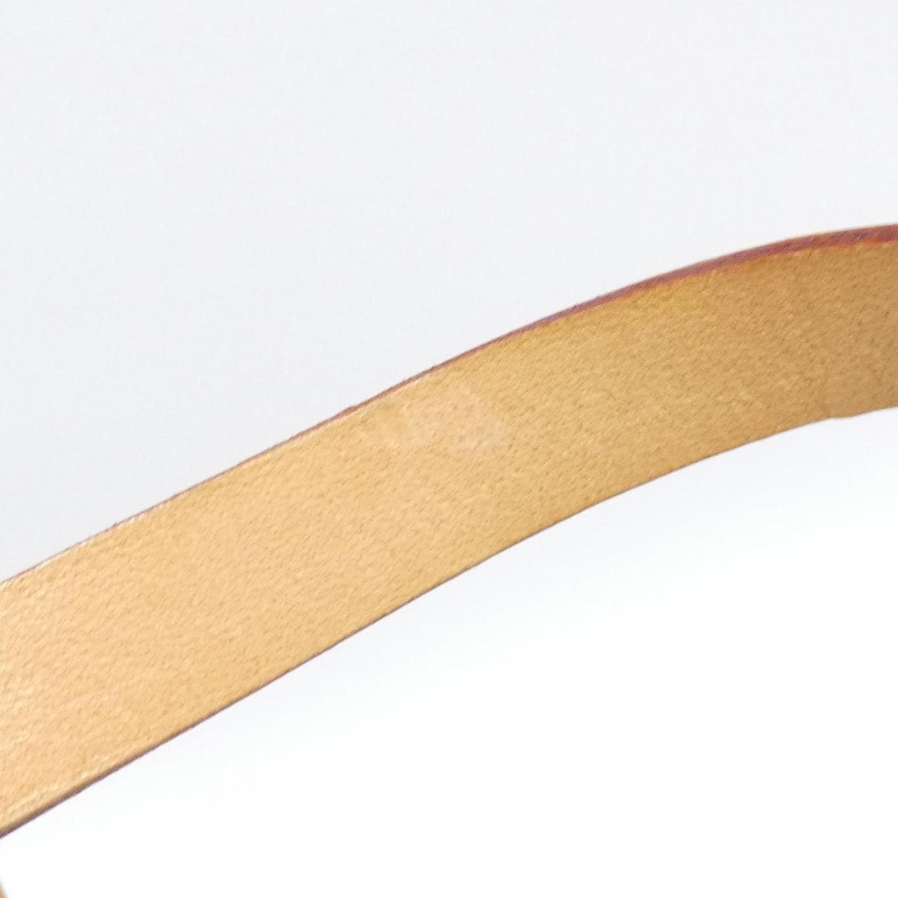 ルイヴィトン モノグラム ポシェット フロランティーヌ XS M51855+M67303 ウエストバッグ