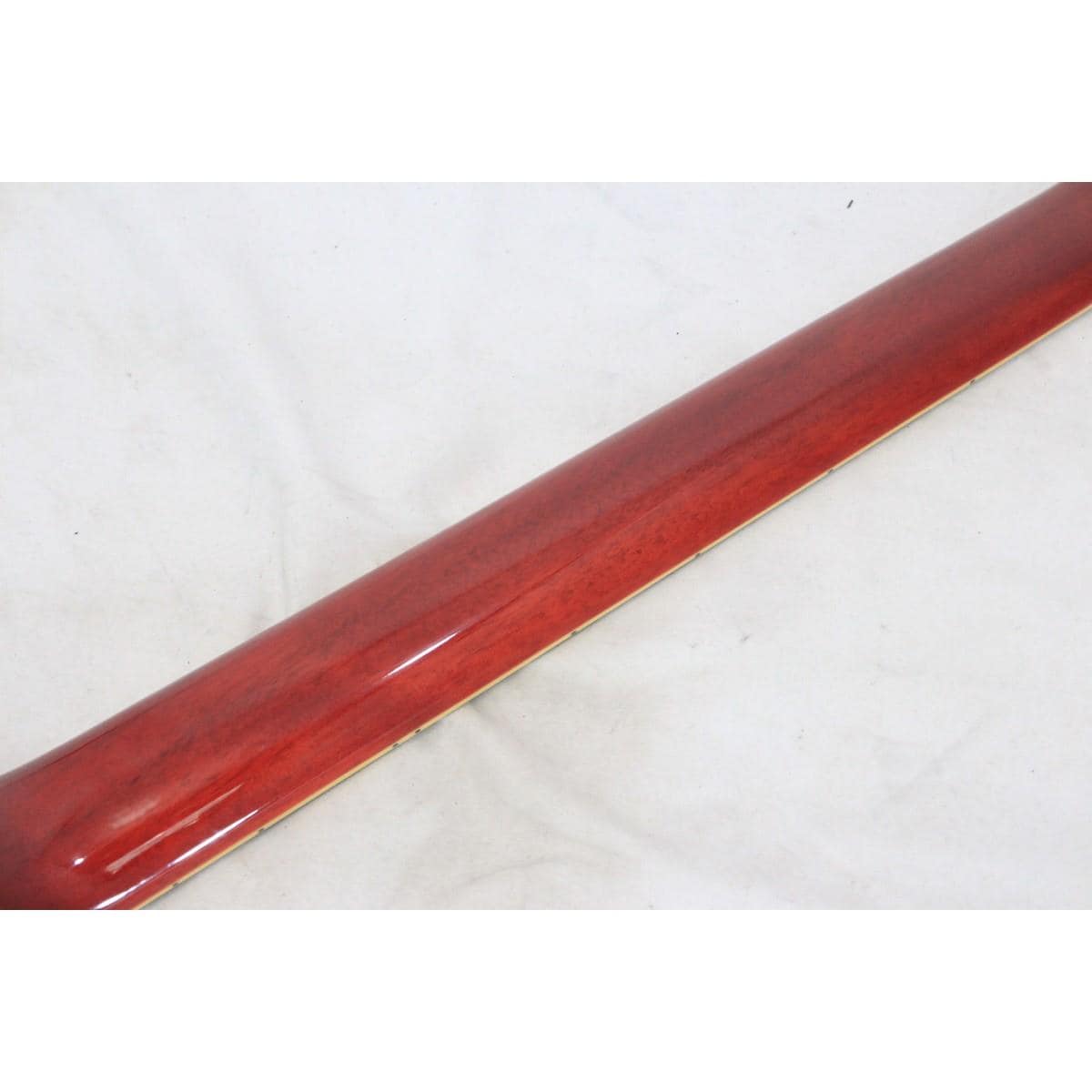 ＥＰＩＰＨＯＮＥ　　ＳＧ　ＳＴＡＮＤＡＲＤ　６１