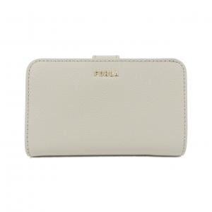 【新品】フルラ CLASSIC WP00444 財布